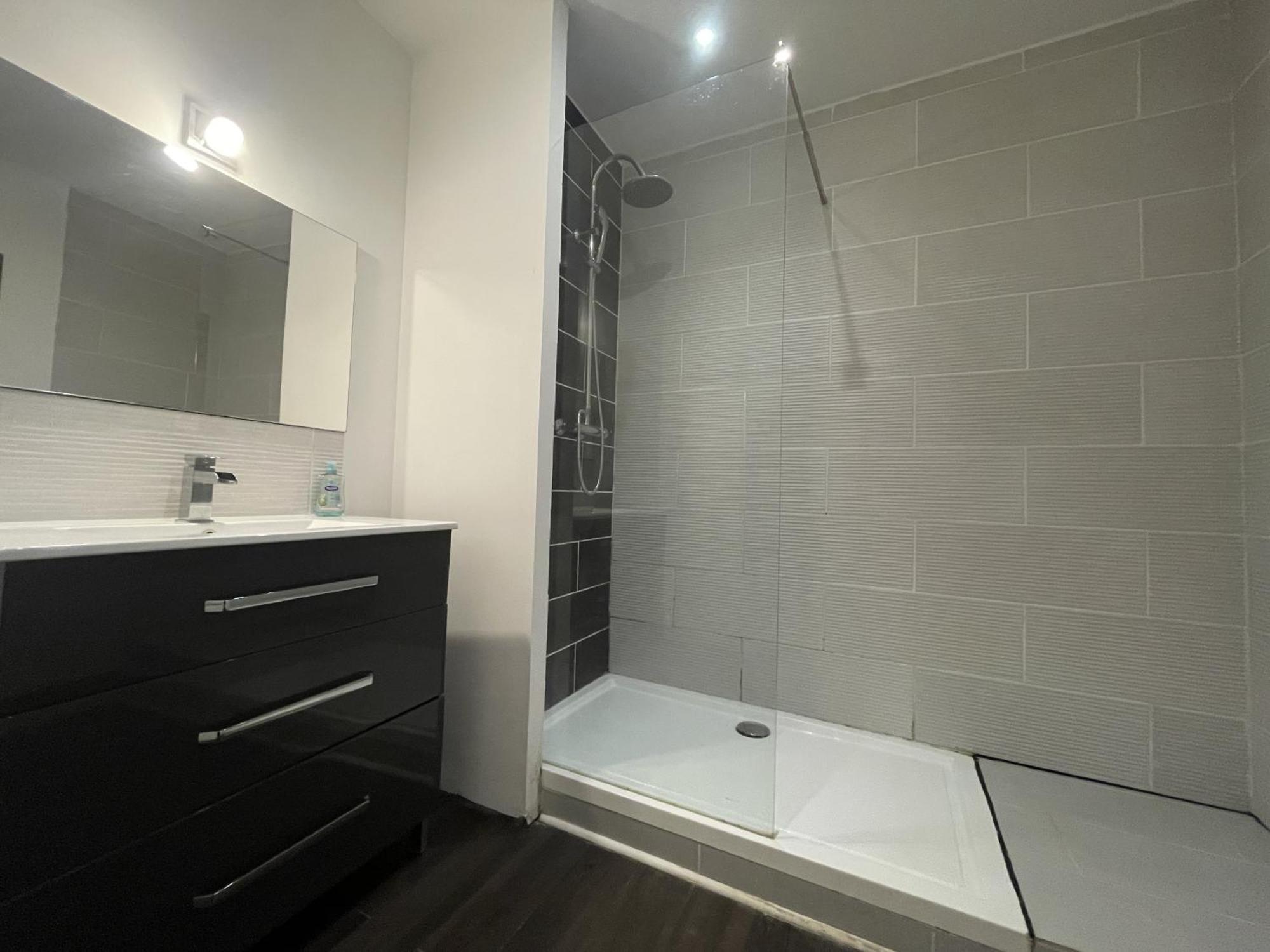 The Central'S Pearl - Centre - 6P - Reve Au Mans Λε Μανς Εξωτερικό φωτογραφία